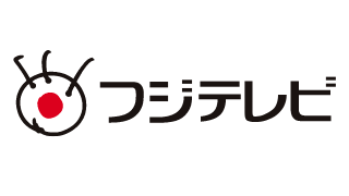 株式会社フジテレビジョン