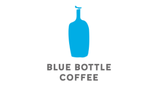 Blue Bottle Coffee Japan合同会社