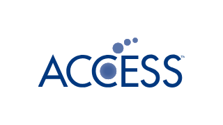 株式会社ACCESS