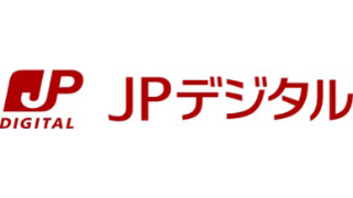 株式会社JPデジタル