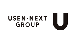 株式会社 USEN-NEXT HOLDINGS