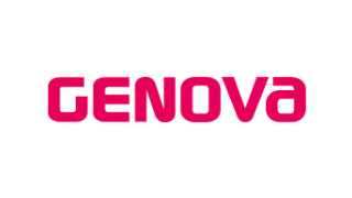 株式会社GENOVA