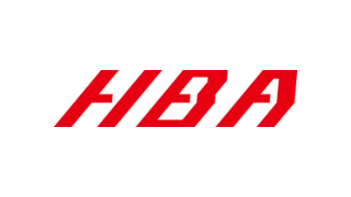 株式会社HBA