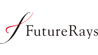 FutureRays株式会社