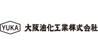 大阪油化工業株式会社