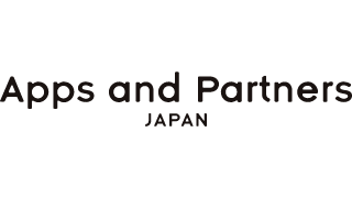 株式会社アップス・アンド・パートナーズ