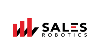 SALES ROBOTICS株式会社