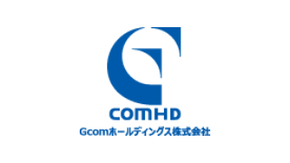 Gcomホールディングス株式会社