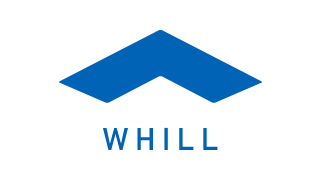 WHILL株式会社