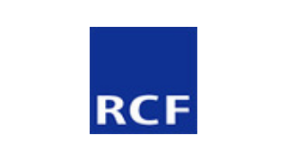 一般社団法人RCF