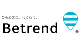 ビートレンド株式会社