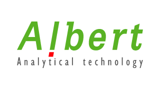 株式会社ALBERT