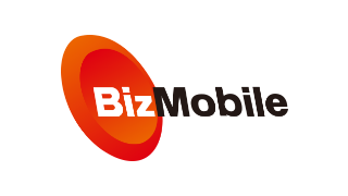 BizMobile株式会社