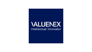 VALUENEX株式会社