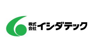 株式会社イシダテック