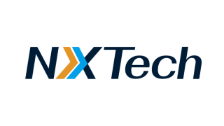 株式会社NXTech