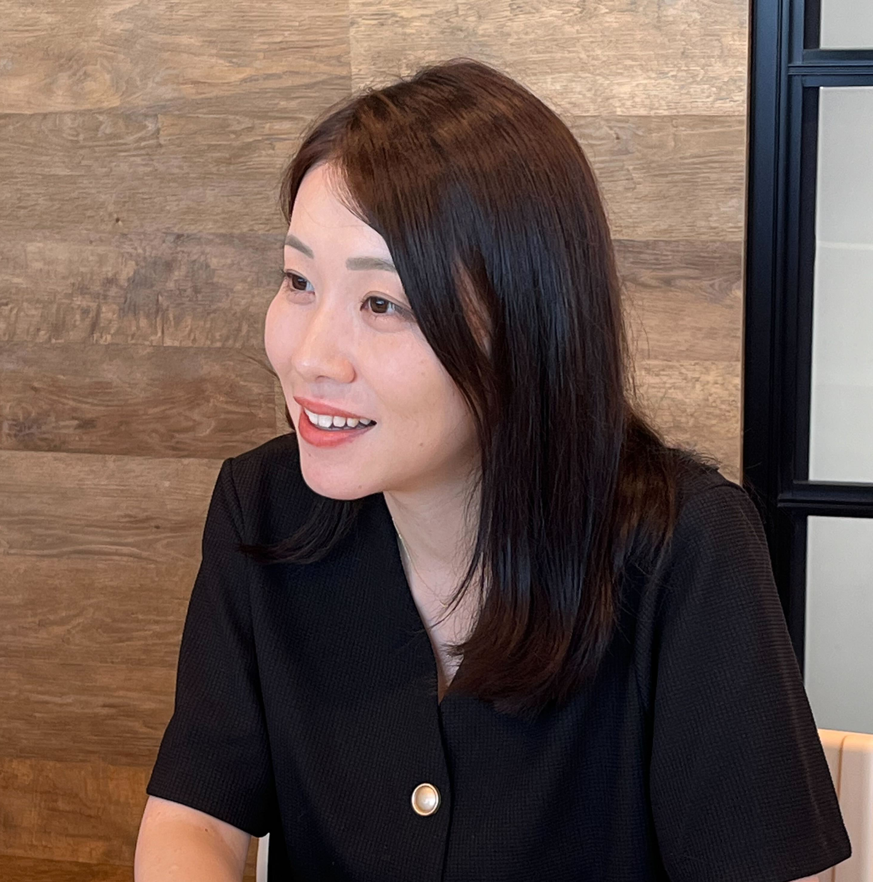 casestudies-haifuraiyazu-01.png