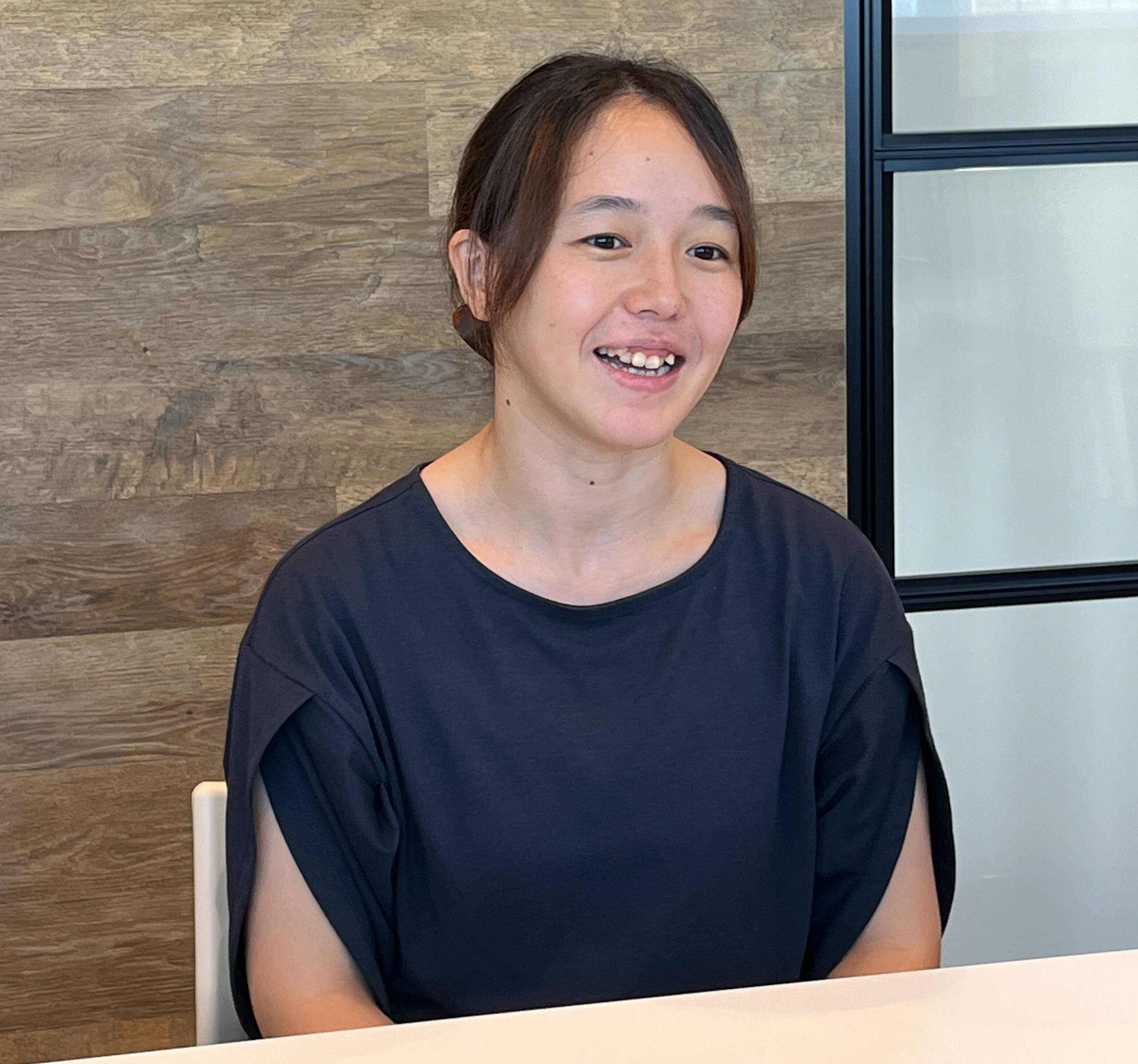 casestudies-haifuraiyazu-02.png