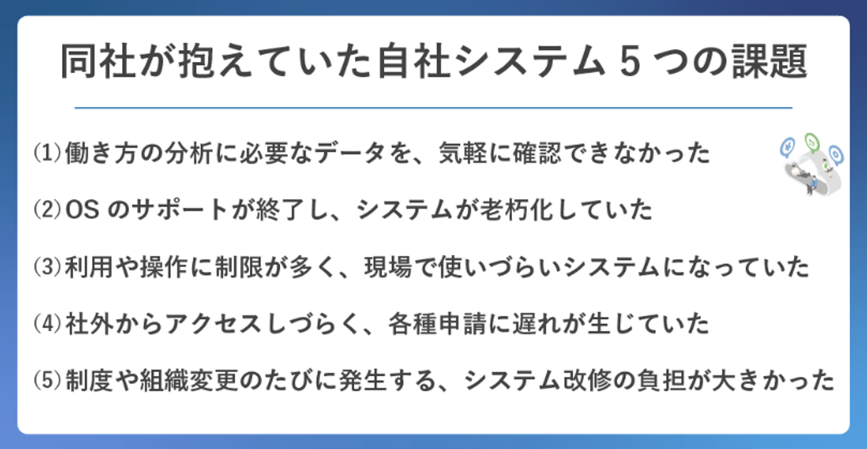 casestudies-itfor-01.png