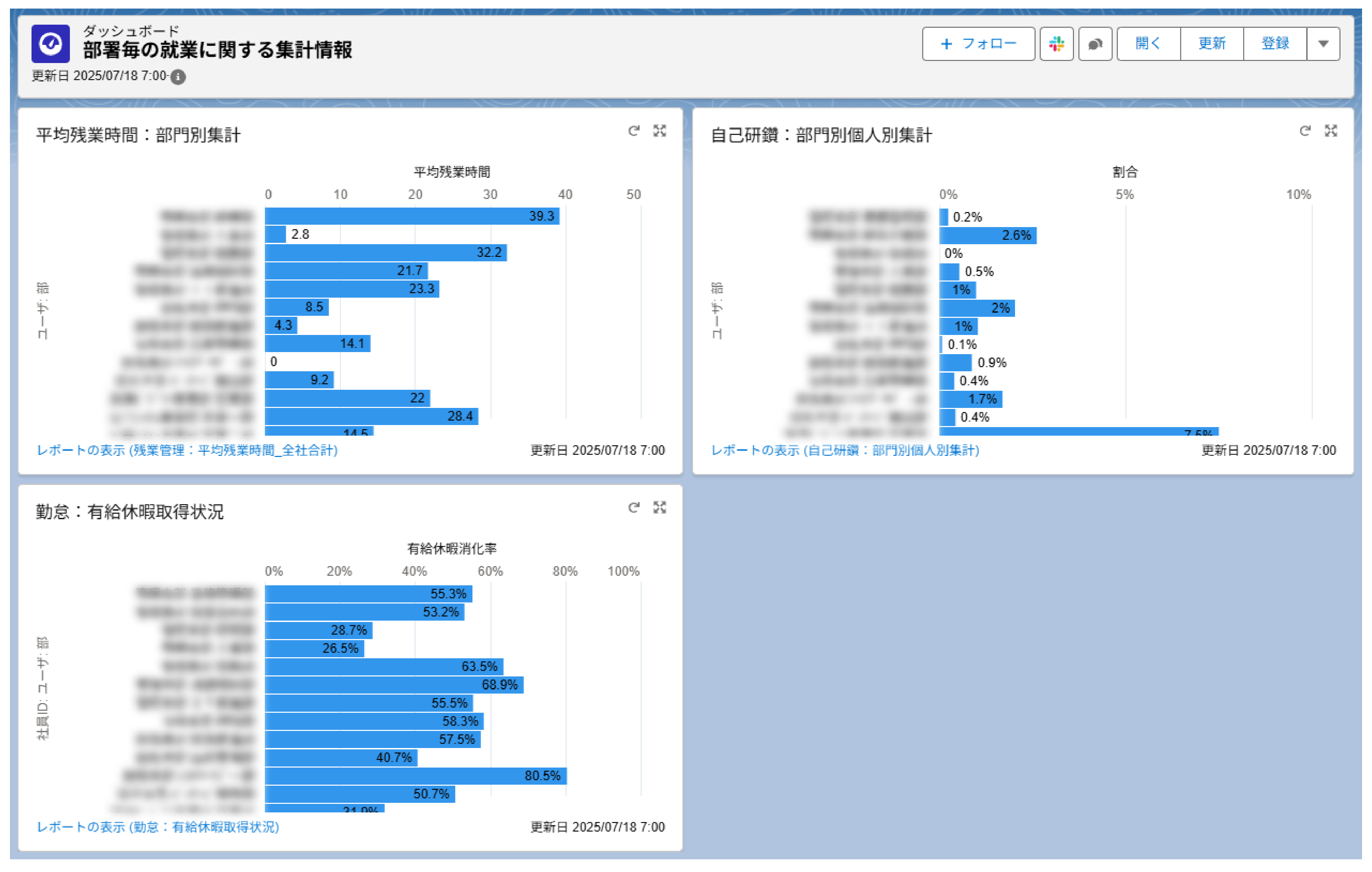 casestudies-itfor-05.png