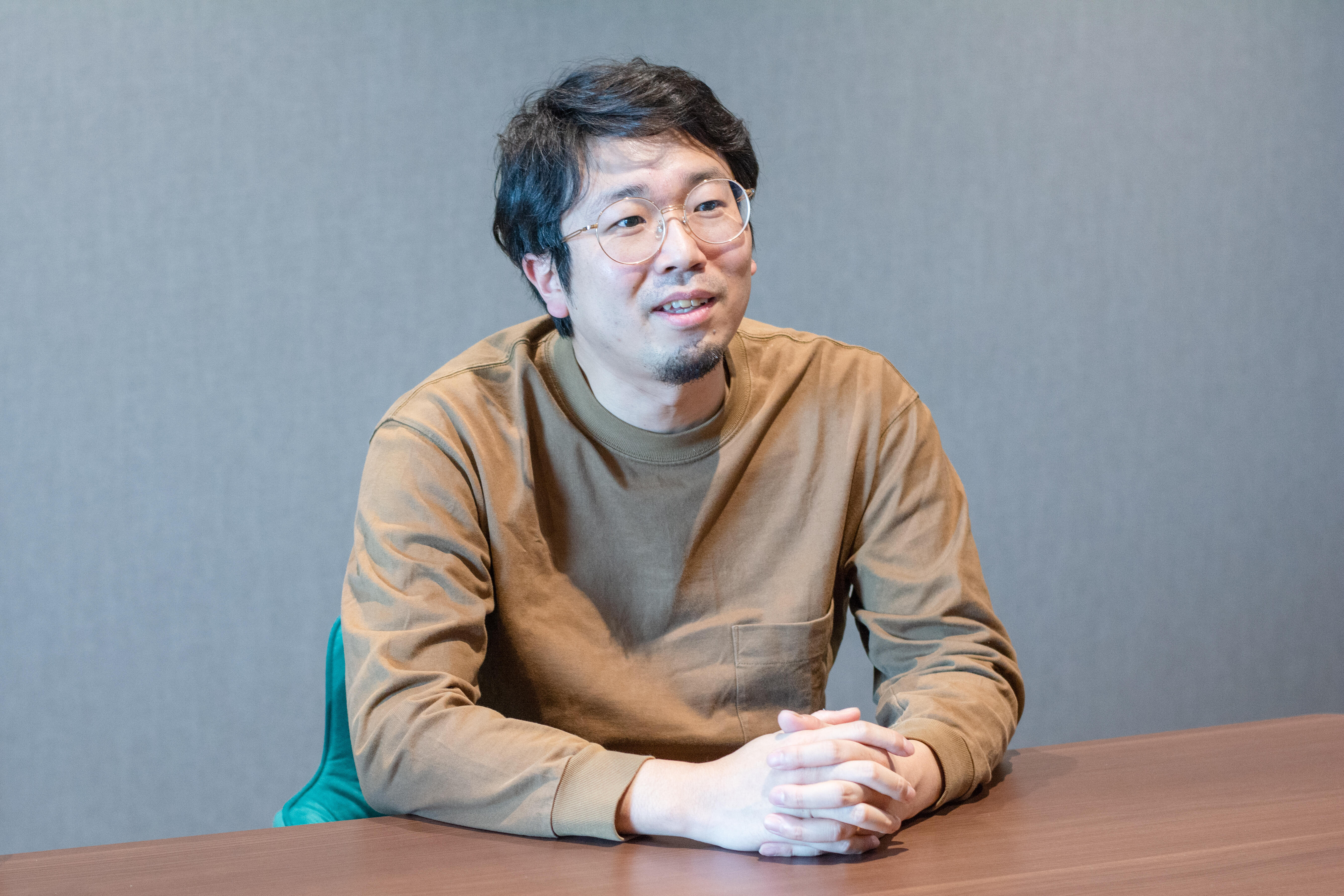 casestudies-itsumo-01.jpg
