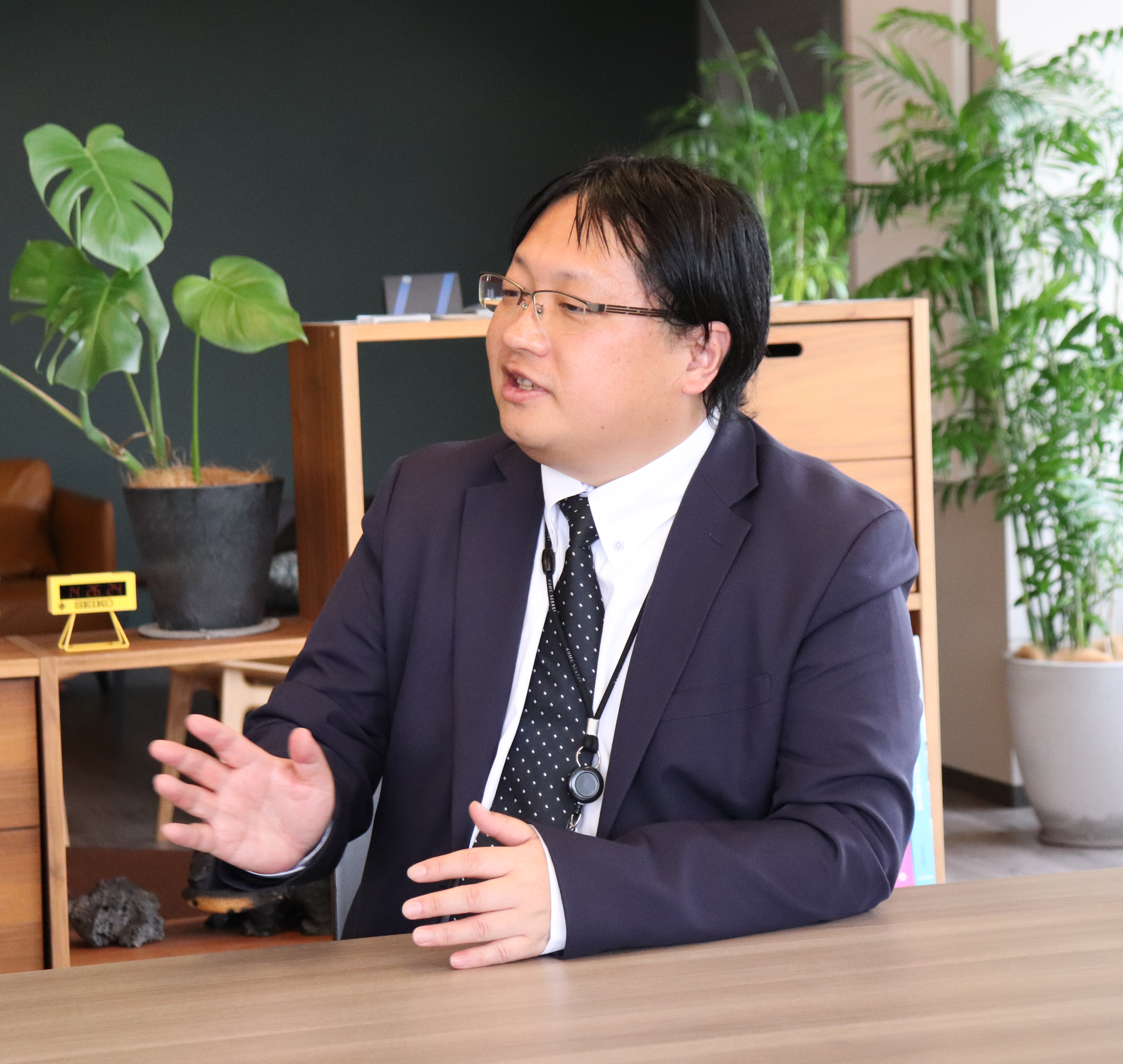 casestudies-kumesekkei-02.png