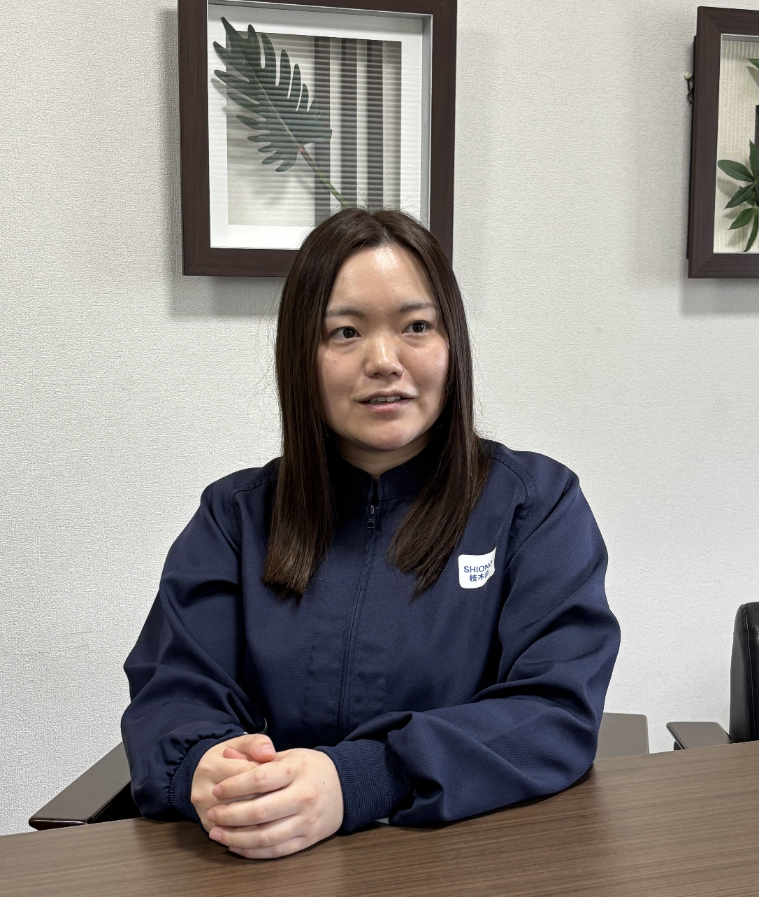 casestudies-shiono-koryo-03.png