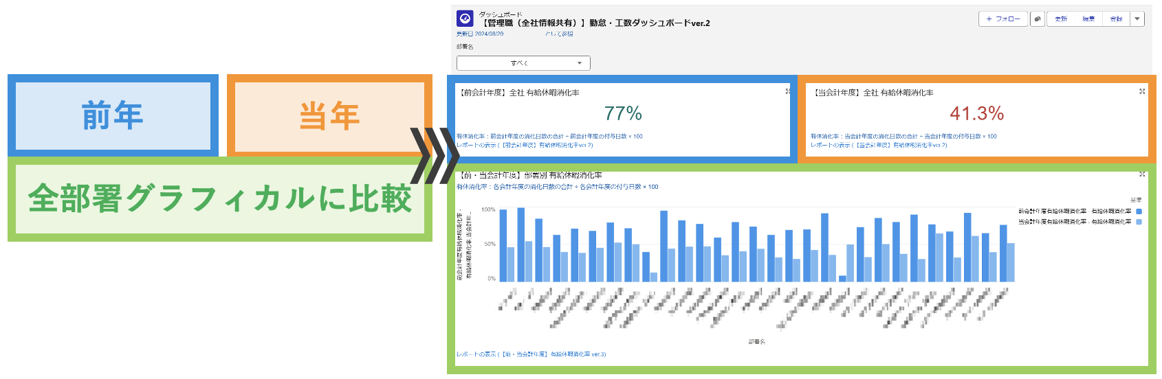 casestudies-shiono-koryo-06.png