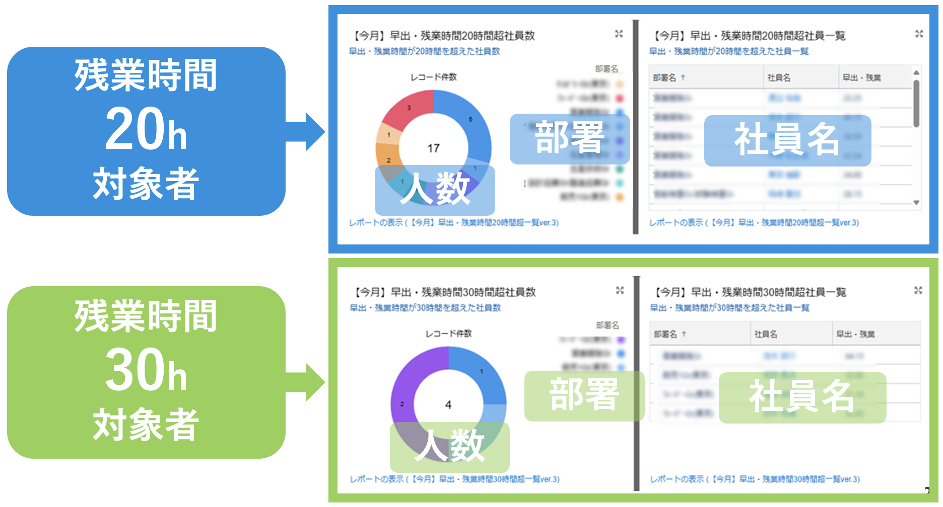 casestudies-shiono-koryo-08.png