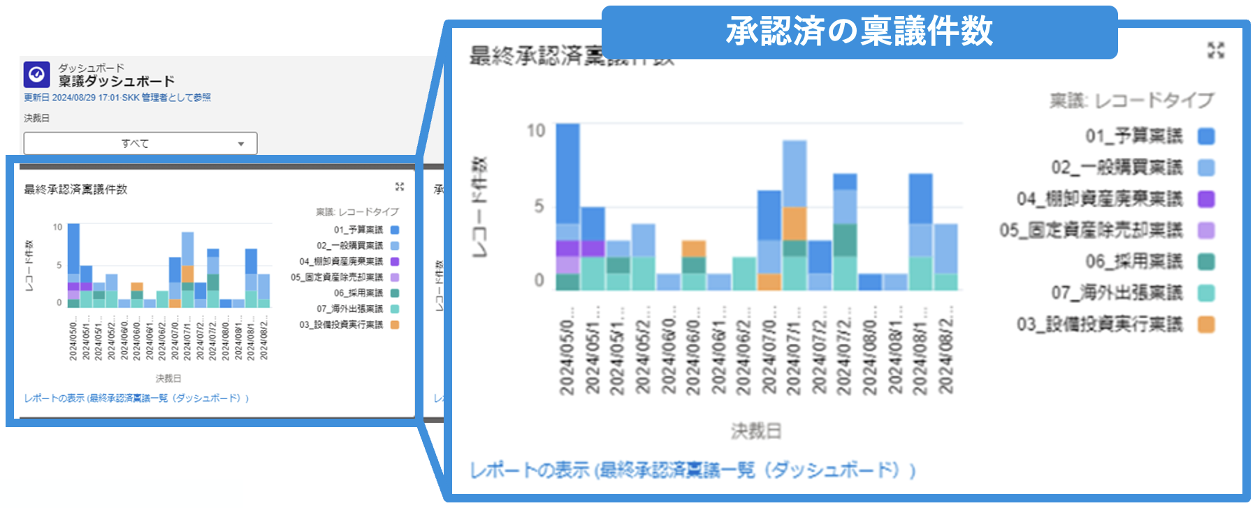 casestudies-shiono-koryo-12.png