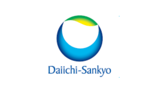 第一三共株式会社