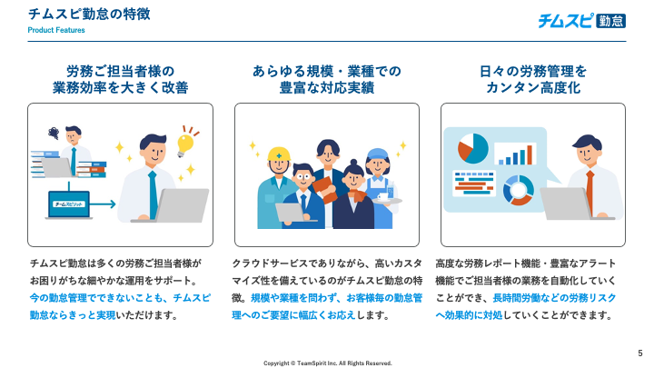 slide02