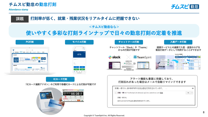 slide04
