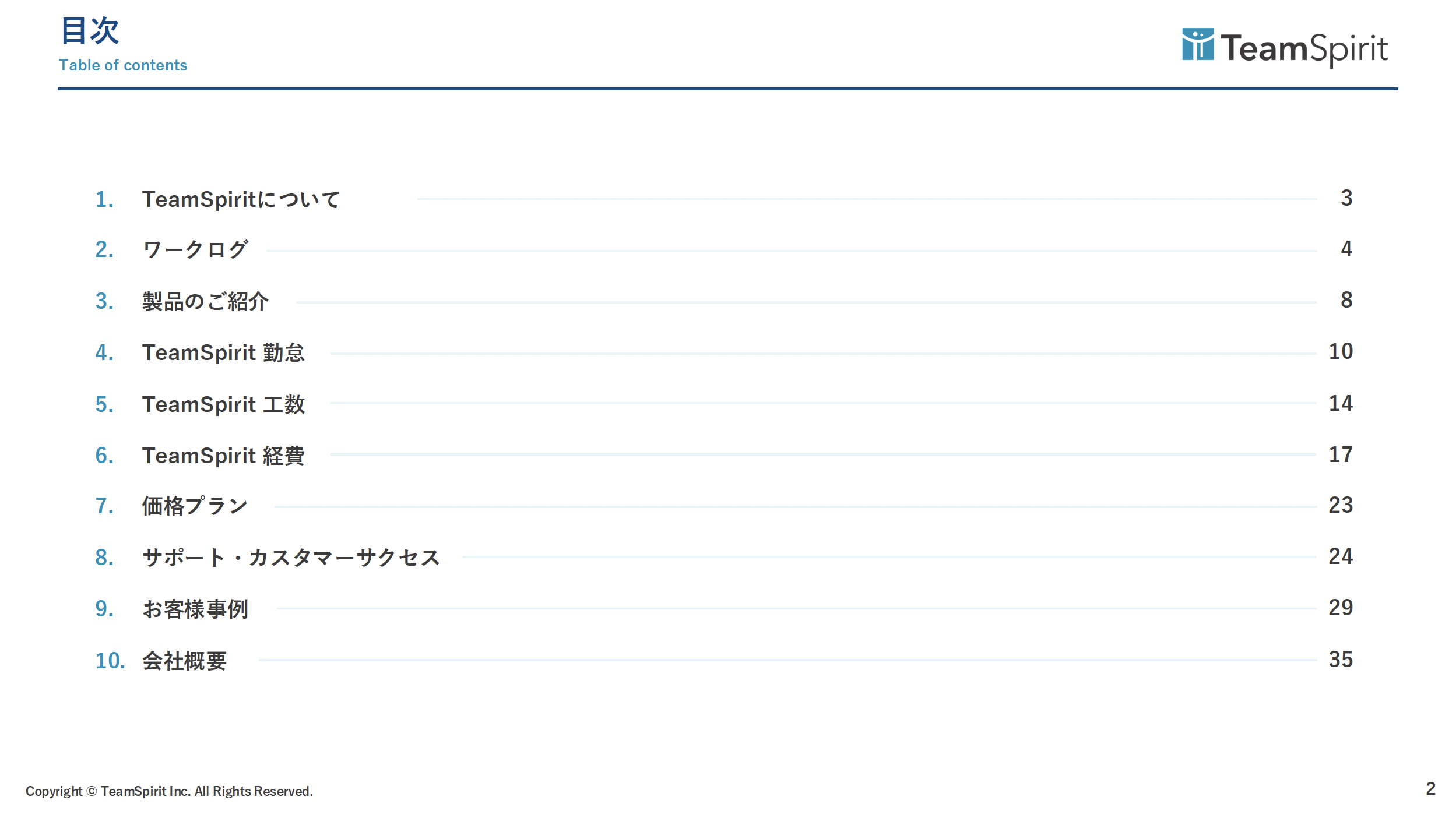 contact:elements:guide-form01-2.png