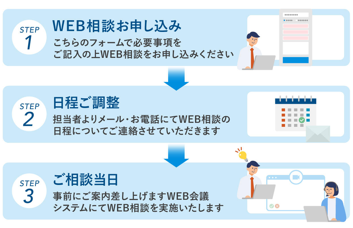 WEB相談_w620px@2x.jpg