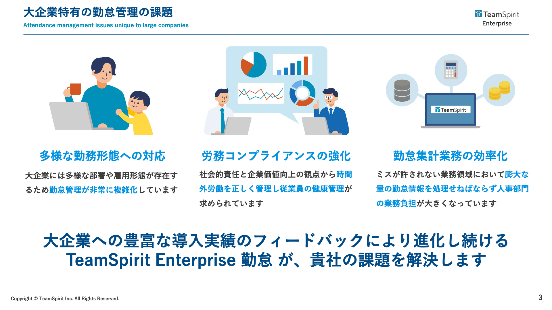slide02
