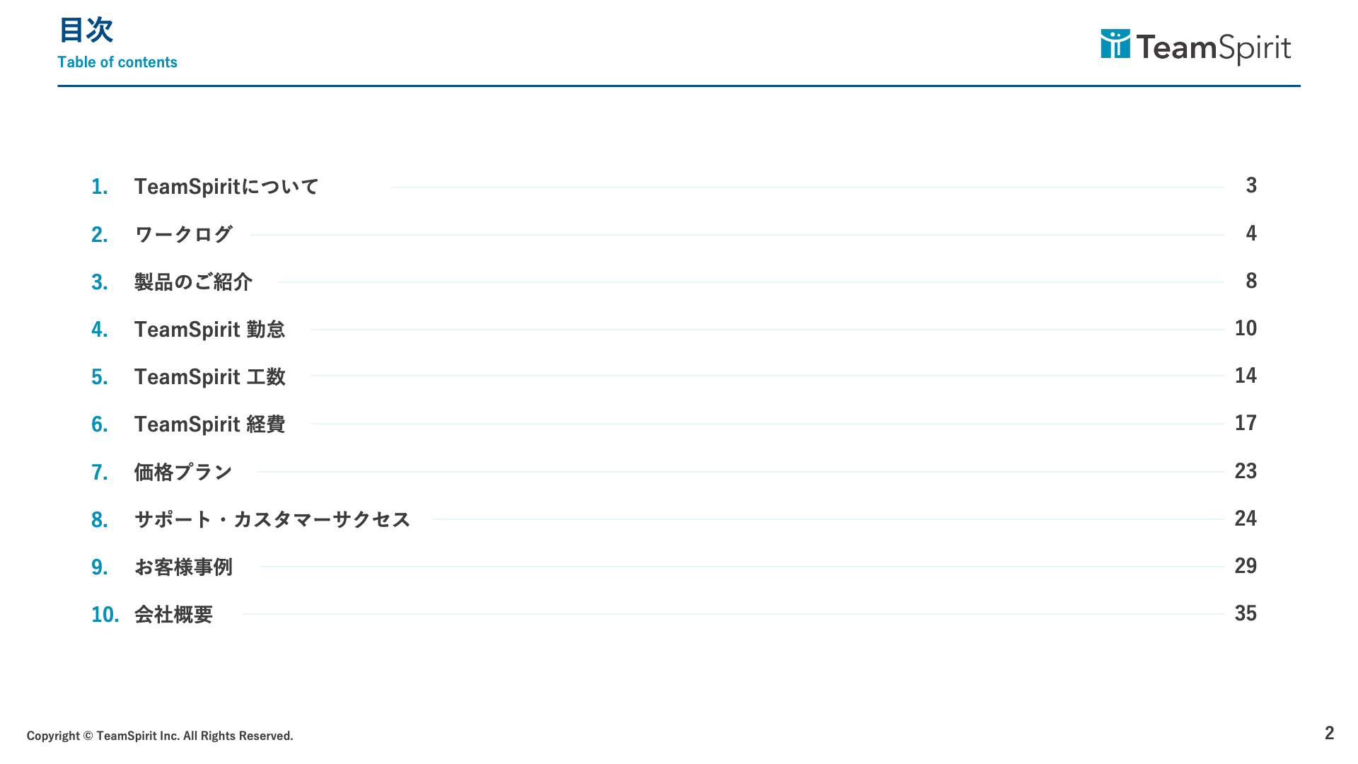 slide02