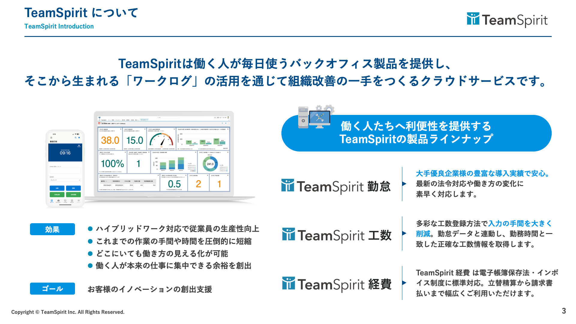 slide03