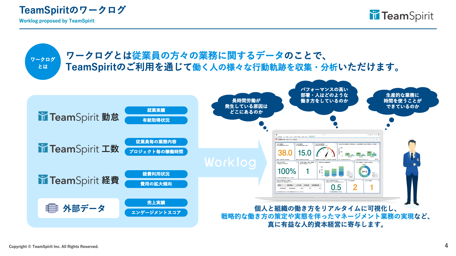 slide04
