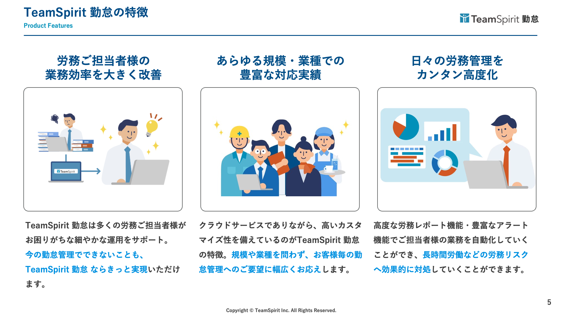 slide02