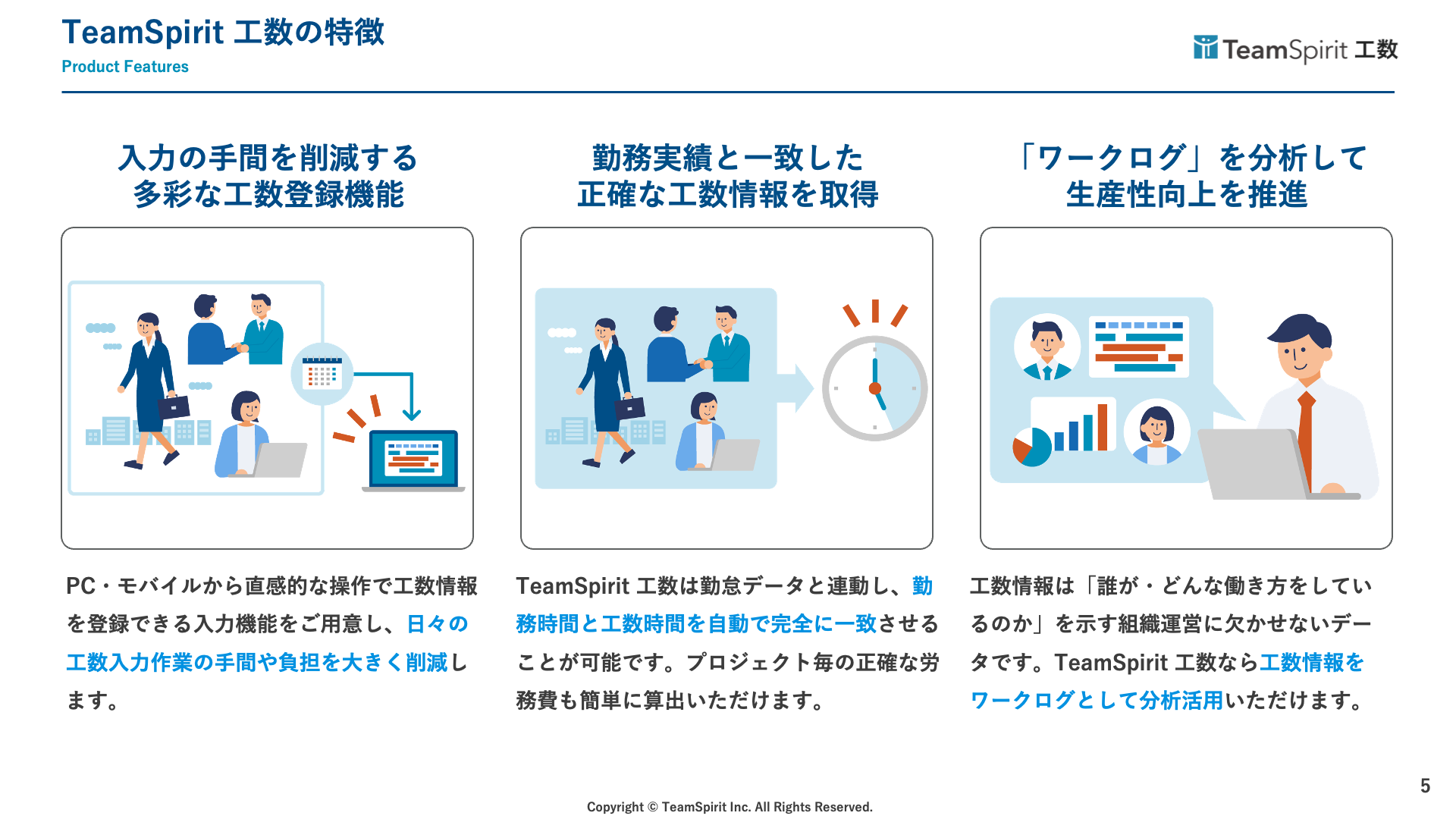 slide02
