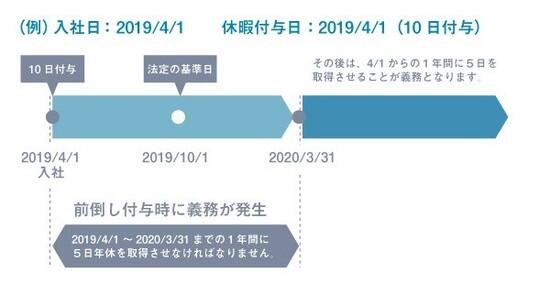 7_2.jpgのサムネイル画像のサムネイル画像