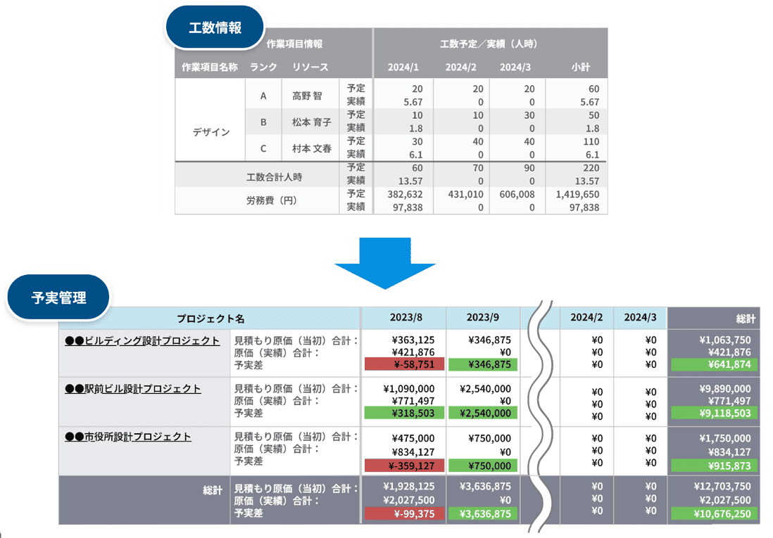 teamspirit_kosu_yozitukanri.png