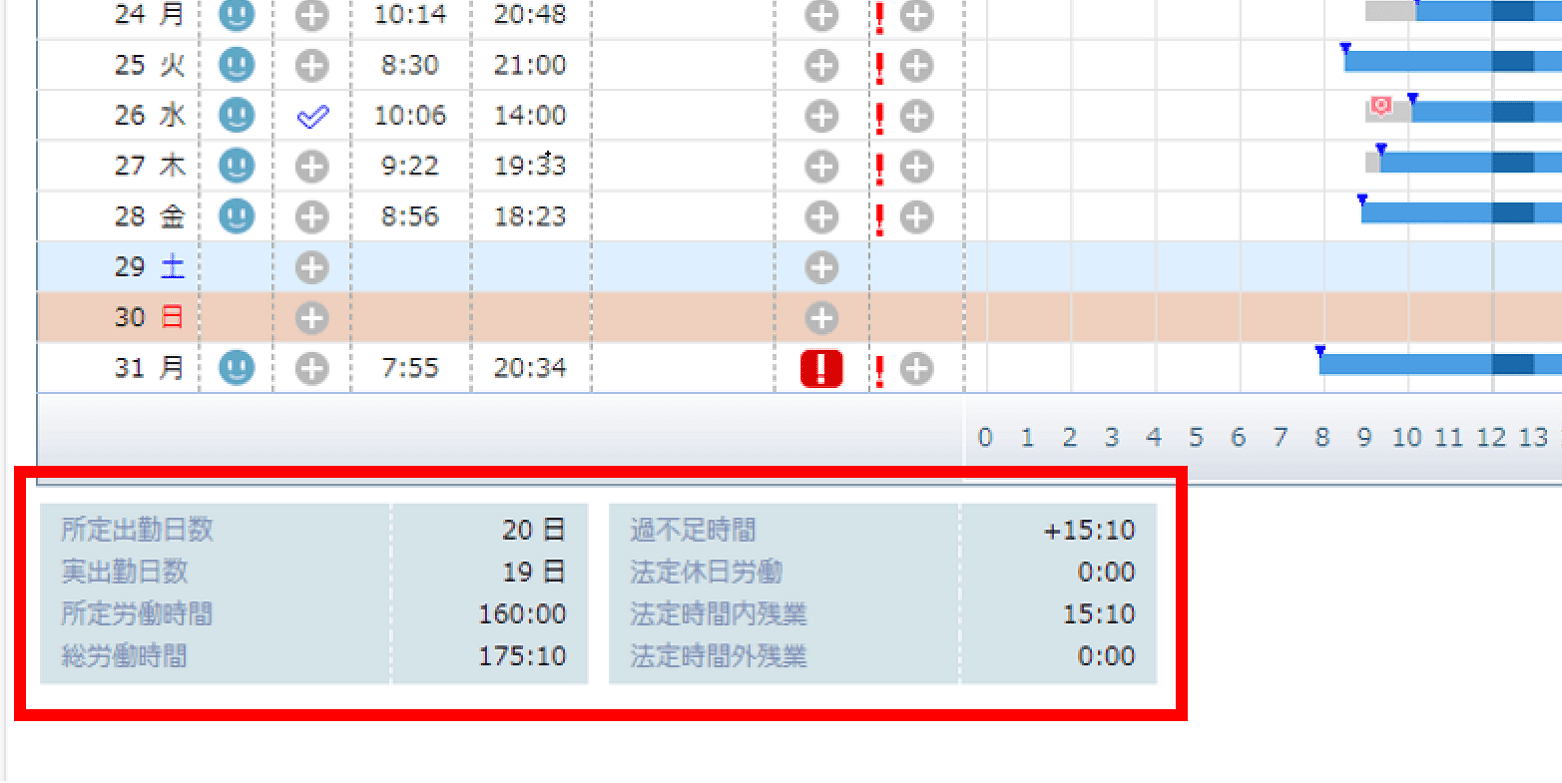 zangyo_kinmuhyou (1).png
