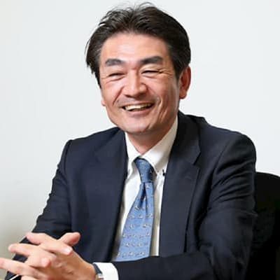 Japan Asia Group: How TeamSpirit Supports Change Management