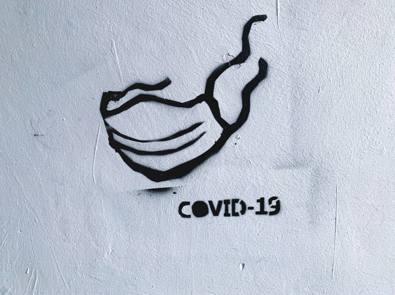 covid19