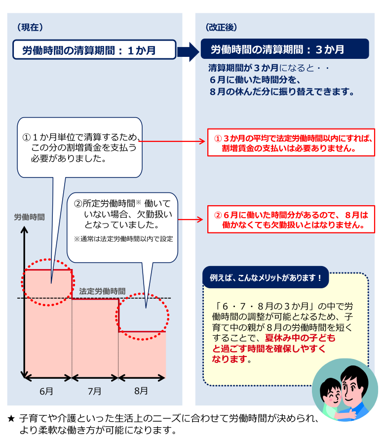 Img_flex_002.png