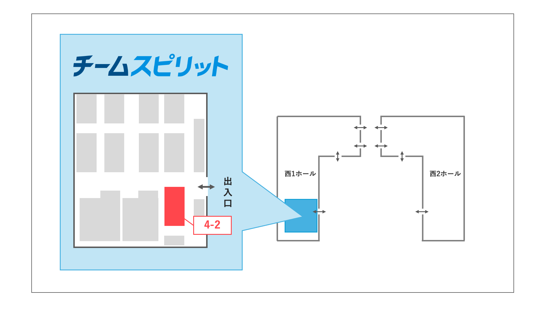 簡易マップ.png