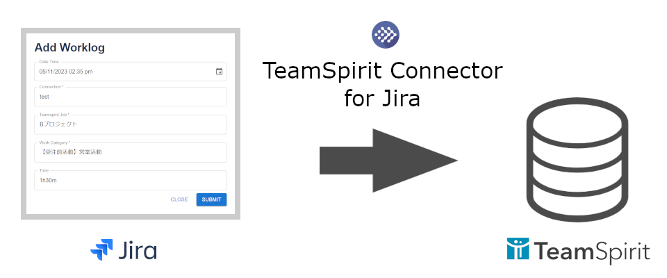 connector-for-jira-02.png