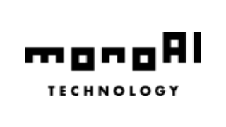株式会社monoAI technology